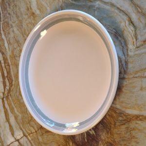 RANMARU Dinner Plate Dish